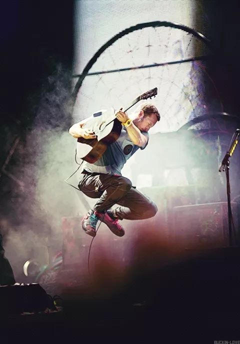 保养吉他擦什么,吉他怎么保养视频教程