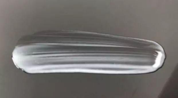 评测淡斑精华377,评测美白精华377