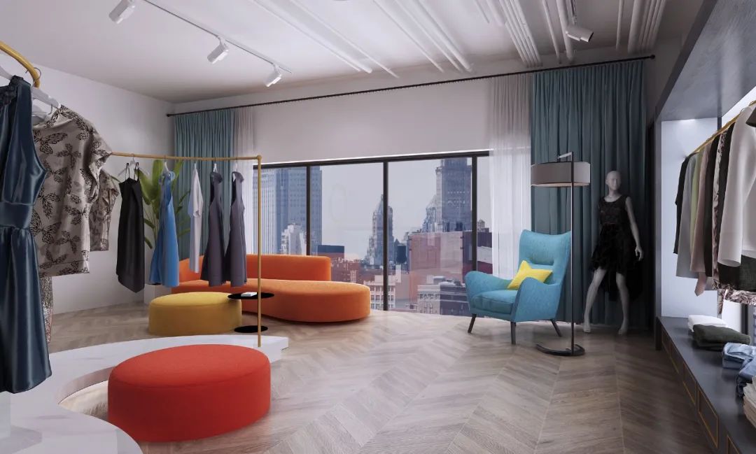 美在当下,美在当下商学院产品