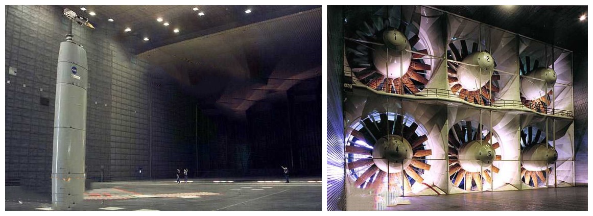 美国飞行器的图片,美国乘波体高超音速导弹