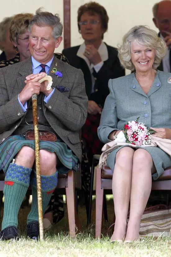 英国查尔斯王子新冠病毒阳性 (查尔斯王子新冠肺炎痊愈)