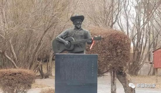 达坂城古迹在哪里,达坂城是个啥地方