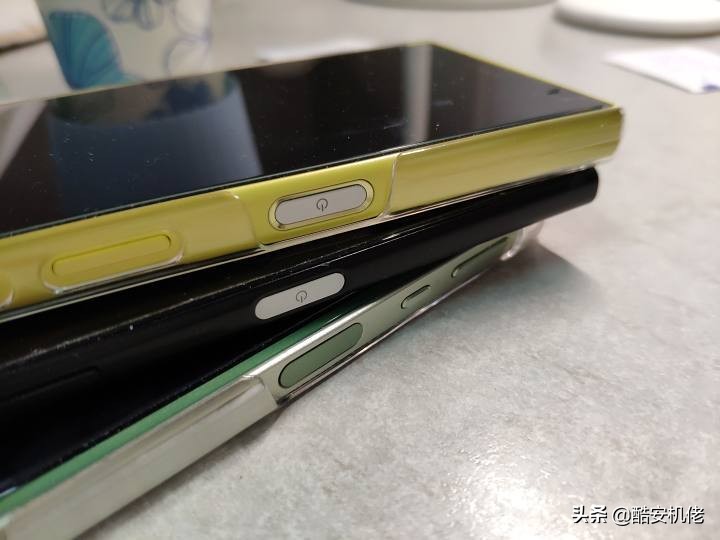 真云端,nextbitrobin云手机