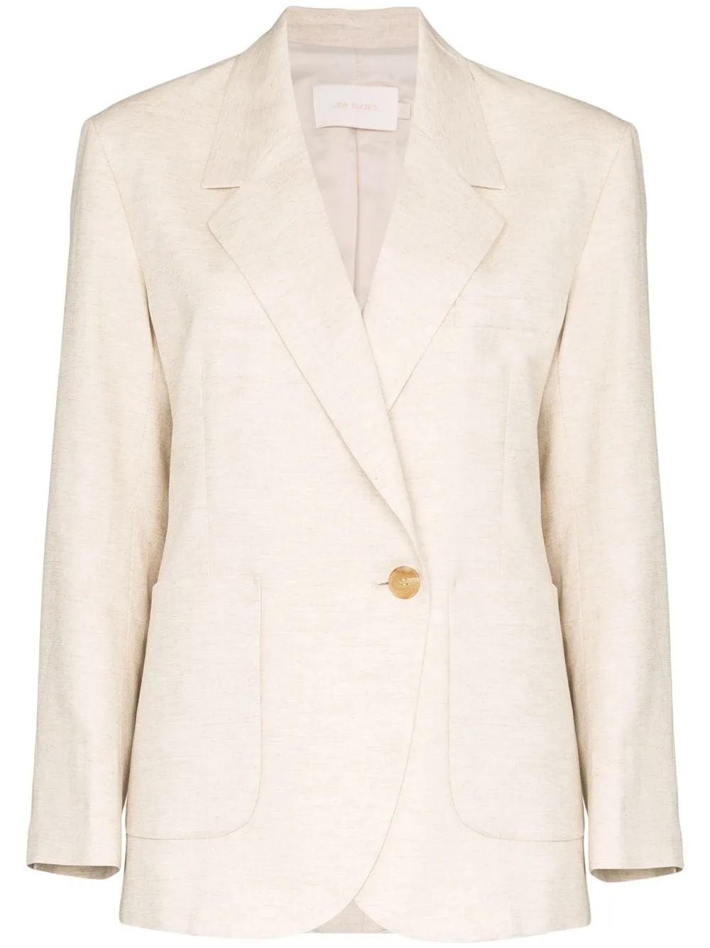 抄袭设计被揭穿,不输大牌的几个独立设计师品牌