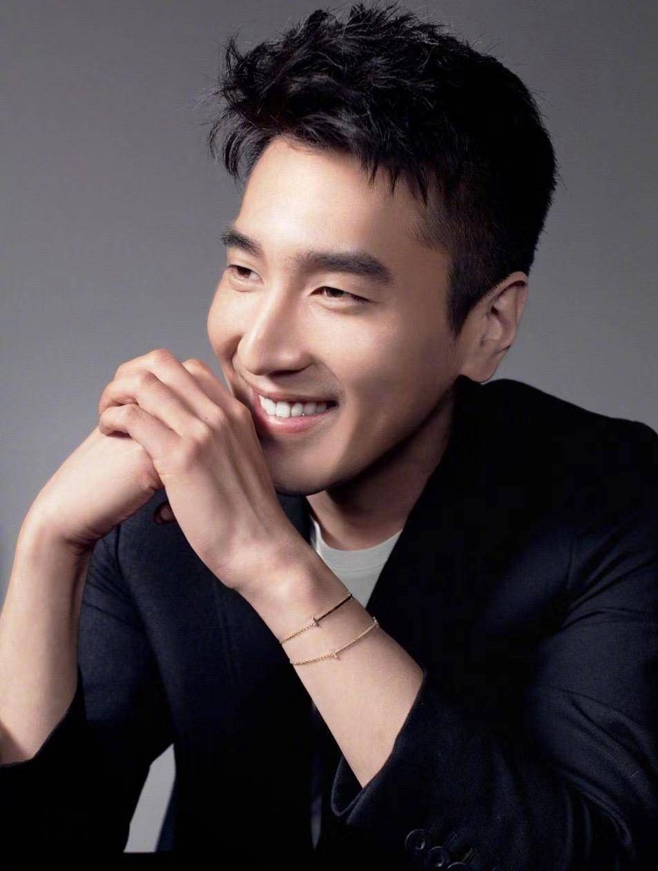 深邃双眼皮,深邃型双眼皮