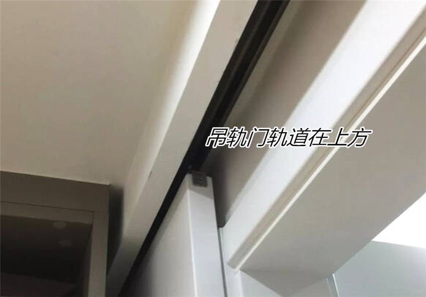 业主装修的8条教训,业主家装修40条误区