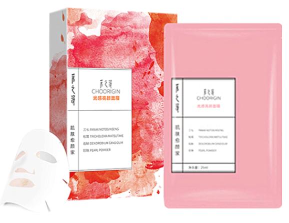 北京医院自制护肤产品怎么样,药厂生产的护肤品怎么样