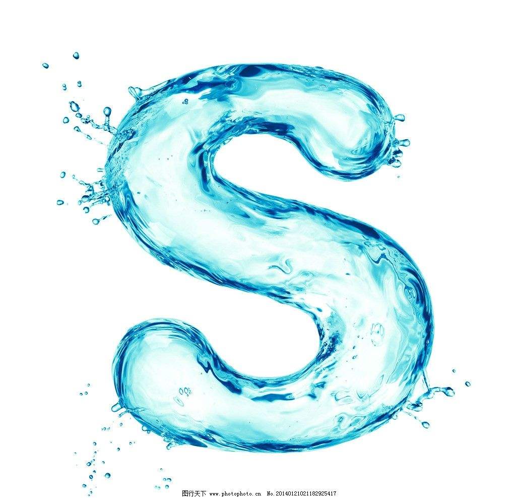 ps图层等比例缩放怎么操作,photoshop图层基本操作