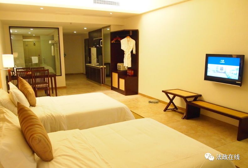 【法政~热点】驻马店市消费者协会公布10大消费案例!避免入坑,快来看看吧。