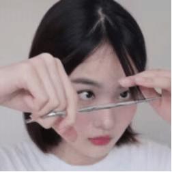 婕敾鍒樻捣lisa,lisa婕敾鍒樻捣