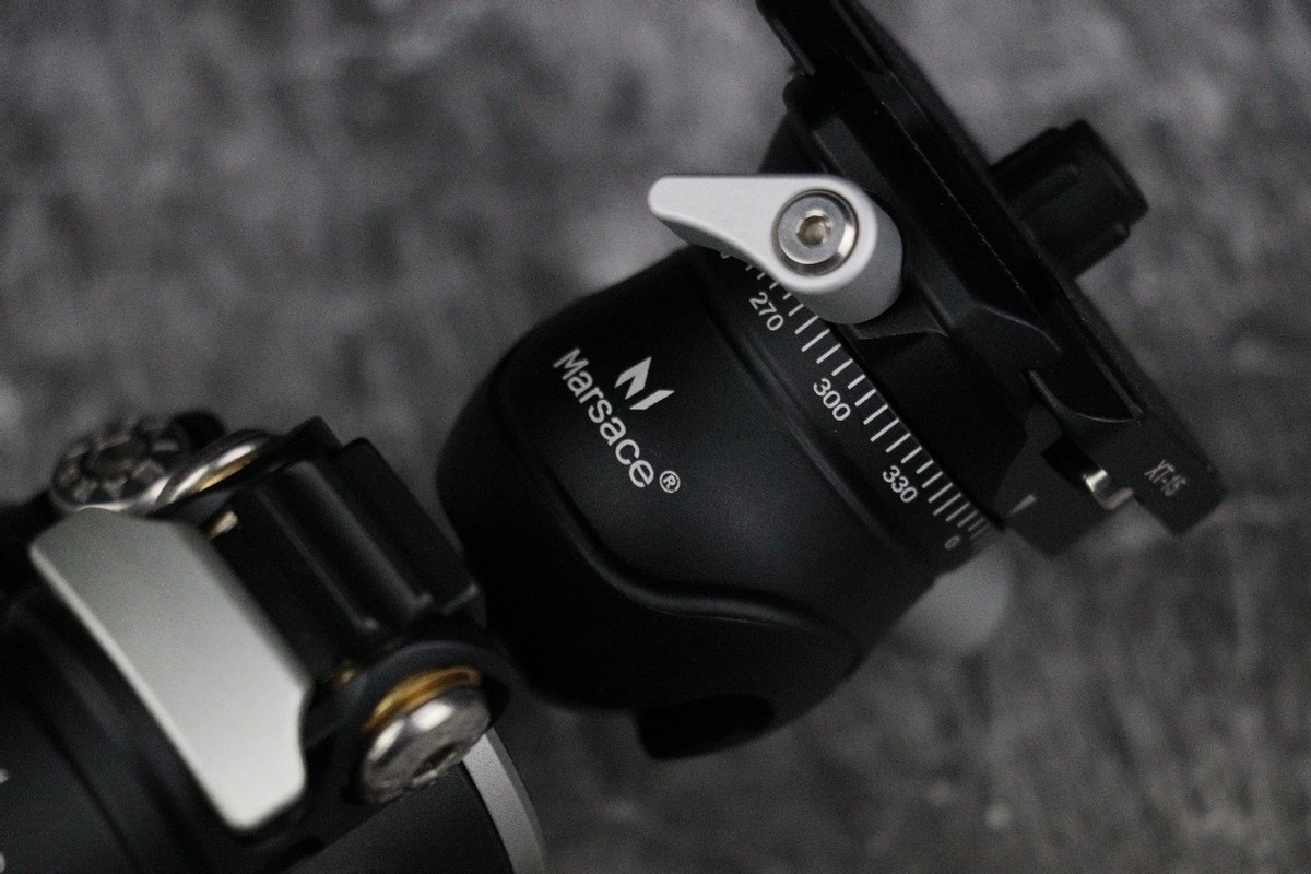 马小路便携三脚架,马小路碳纤维三脚架