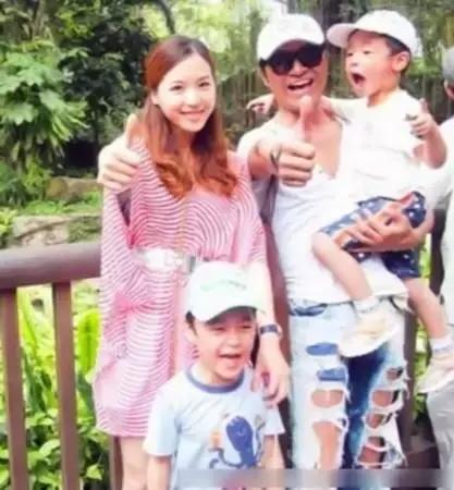 马景涛为啥总是咆哮,马景涛为何称之咆哮帝