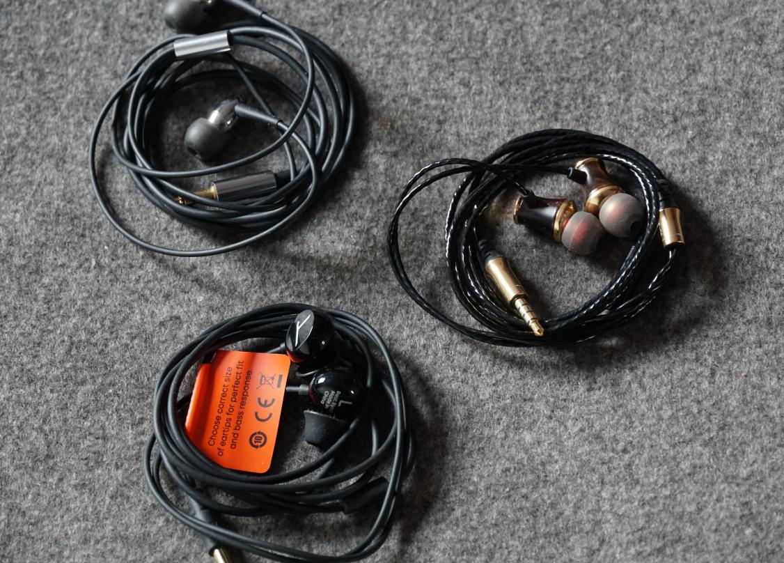 拜亚入门耳机推荐,拜亚耳机880和900的区别