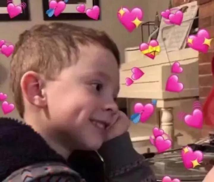 开春最近比较火的鞋,开春最值得买的鞋子