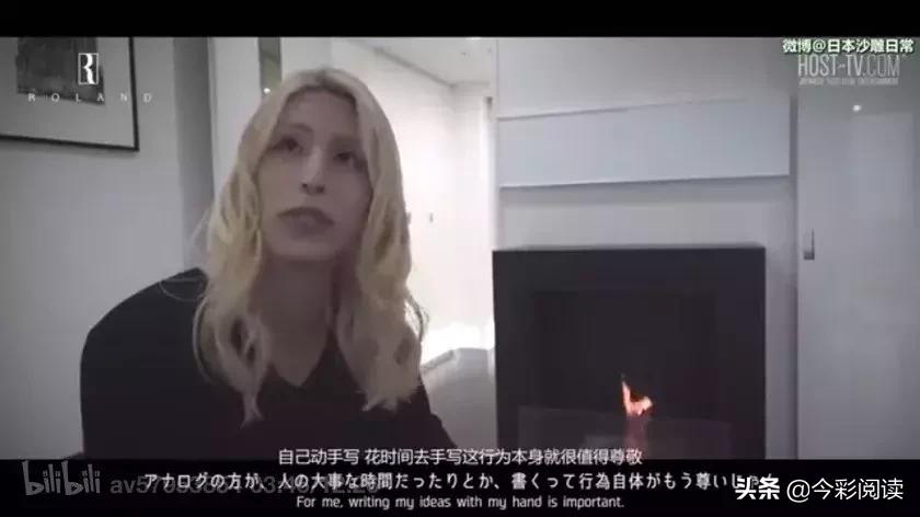 26岁年入二三百万,26岁年入千万