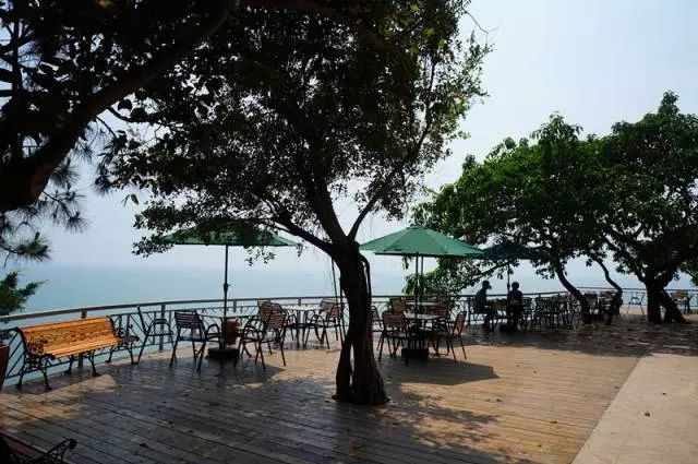 台山颐和温泉酒店私人泡池,台山颐和温泉酒店特价