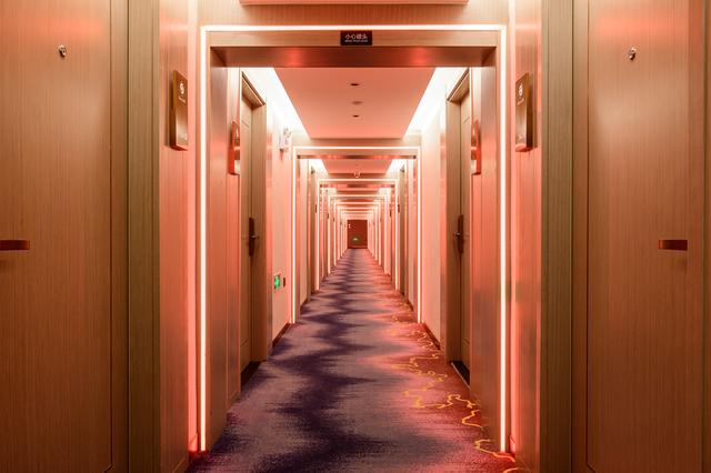 如何增加酒店盈利,酒店吸引回头客