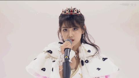 很多人夸赵丽颖,赵丽颖都被谁夸过