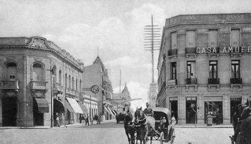 阿根廷共和国的历史,阿根廷共和国领土面积