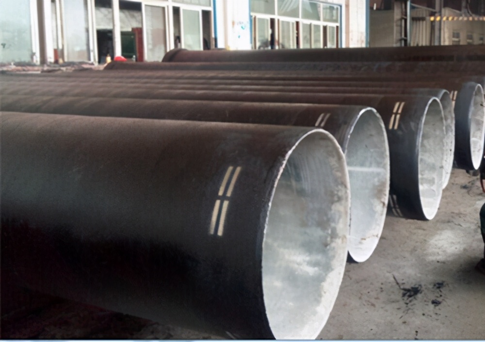 什么是环氧防锈漆,科普环氧漆区别于普通油漆的秘密