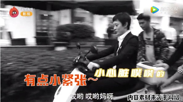 谢霆锋朴树,谢霆锋谭维维周杰伦