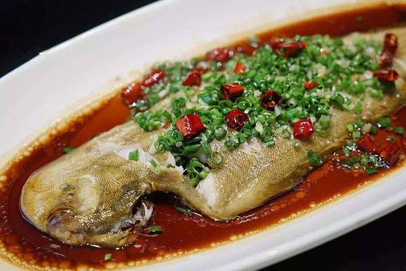 秦皇岛海鲜攻略,秦皇岛淡季海鲜攻略