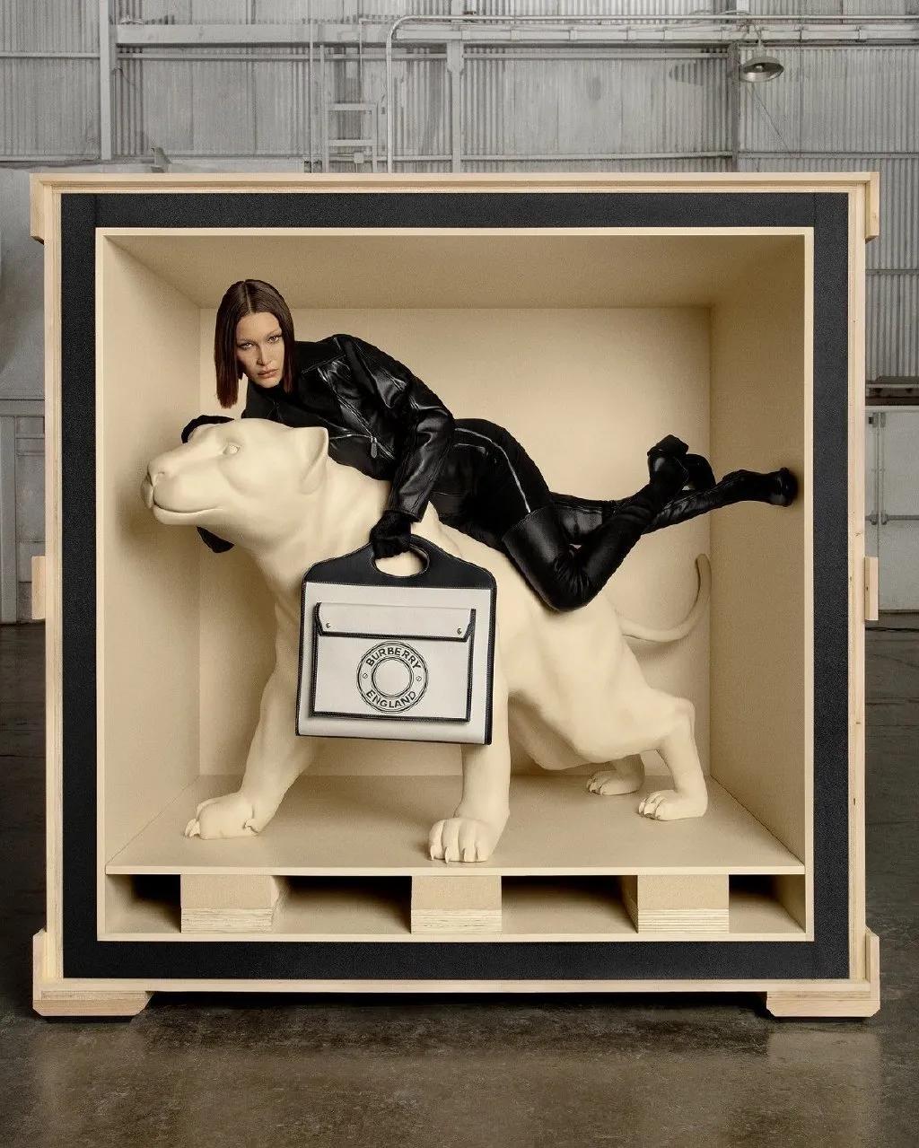 日常买菜帆布包,帆布包买菜专用