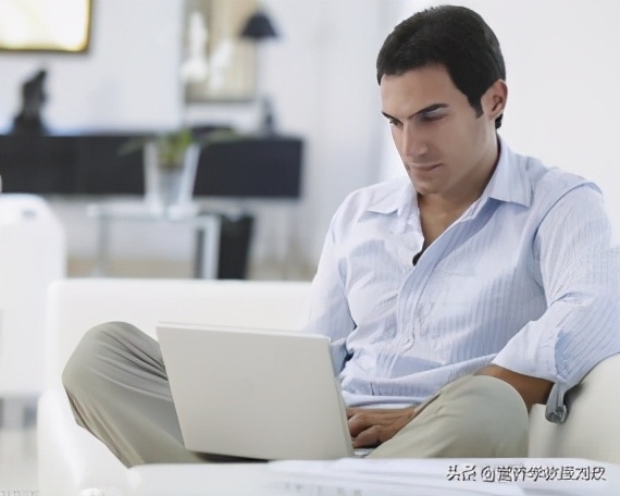 男人生殖障碍吃什么药副作用小,男性生殖障碍中医还是西医治疗