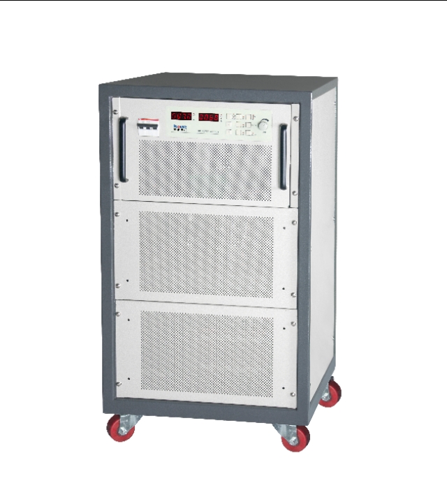 什么是直流电源?直流电源的应用在哪里?