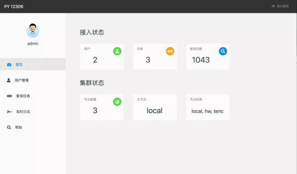 github抢票插件哪个好,github抢门票