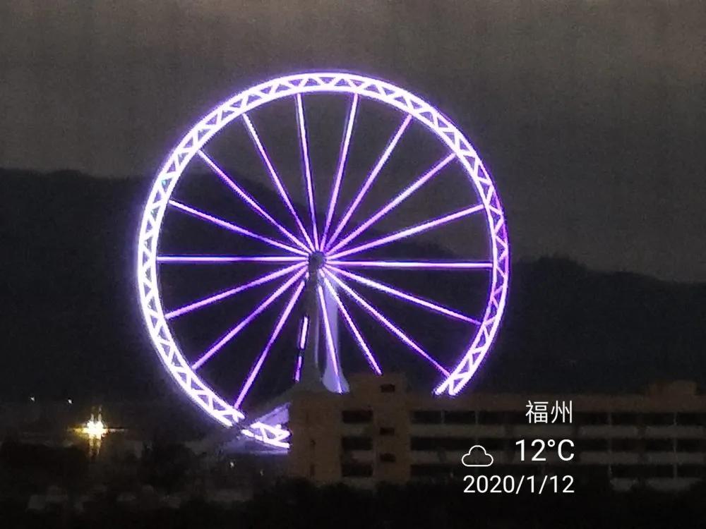 校园生活指南——福州八中新生入学攻略之三