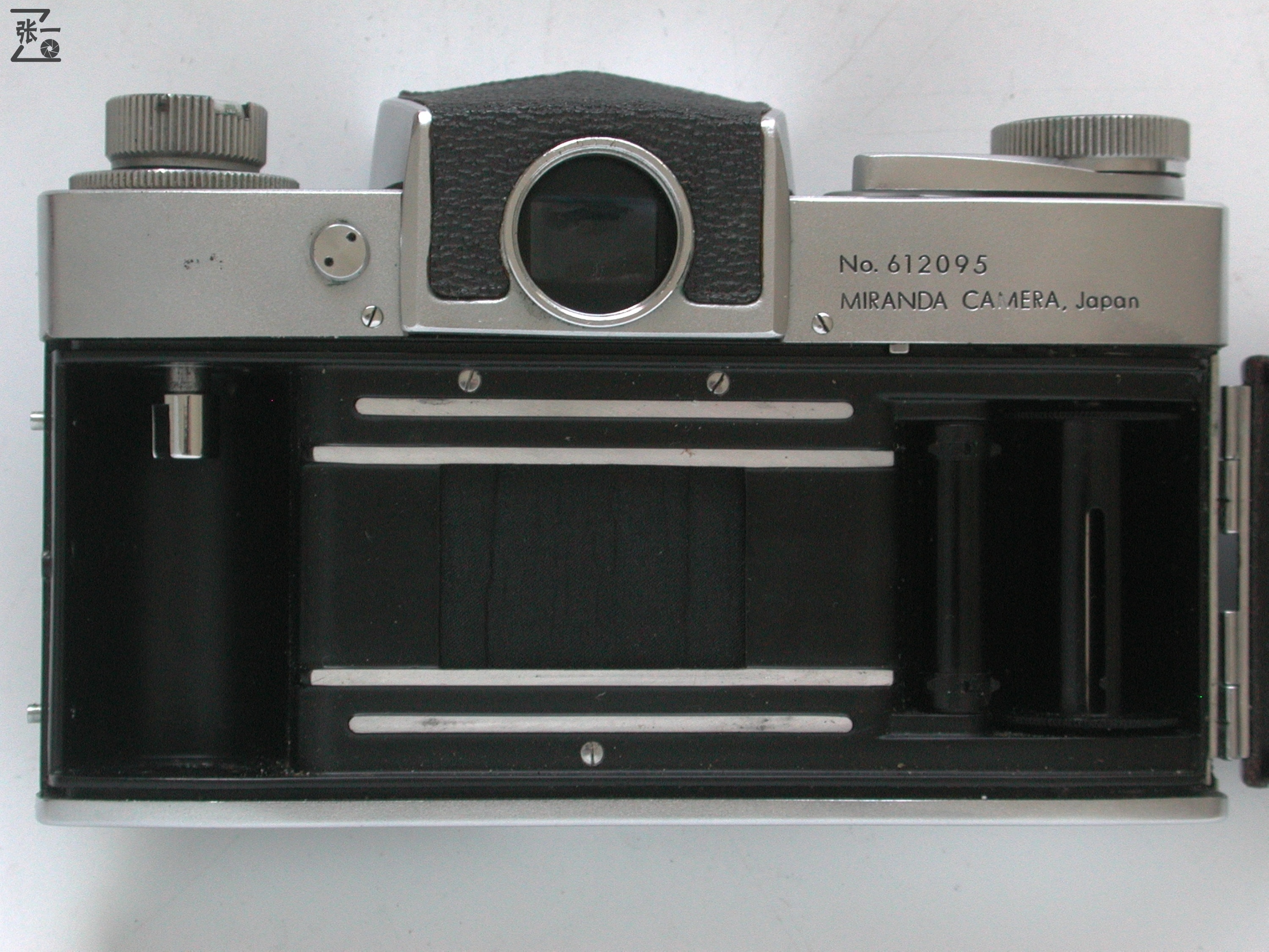 miranda鍗曞弽,miranda鐩告満