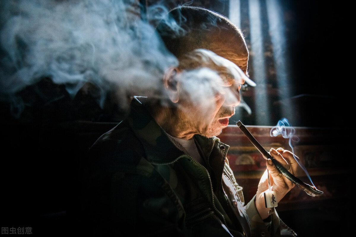 红薯种植时间和方法和步骤,红薯怎么种才是正确