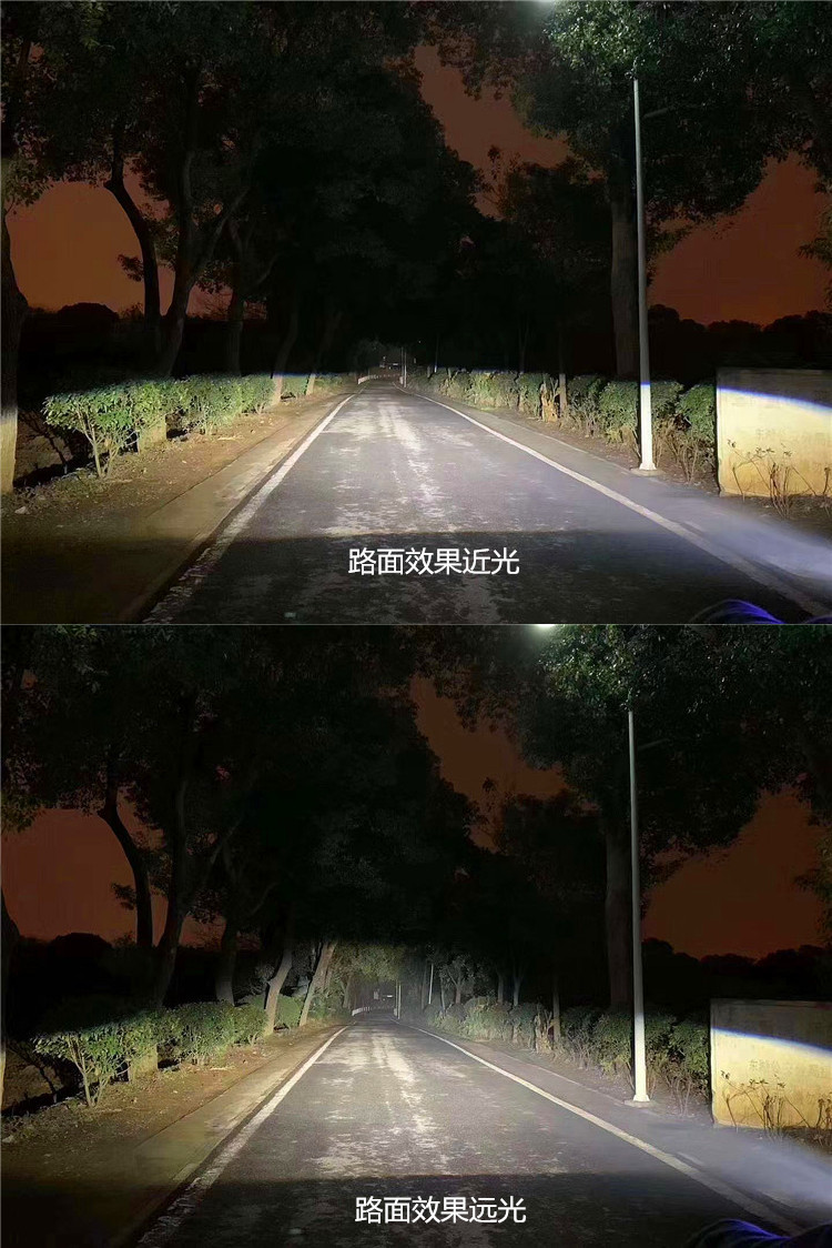 江淮和悦a30led透镜,江淮和悦rs改透镜教程