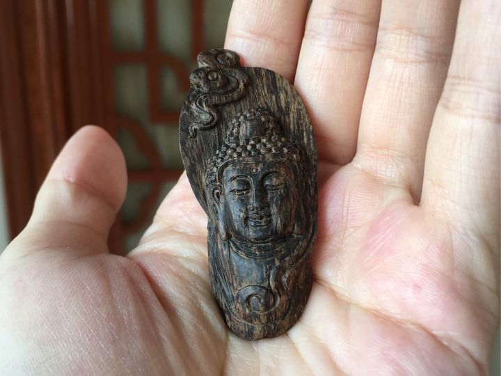 沉香有四要素就一定是真的吗,关于沉香一定要知道的知识