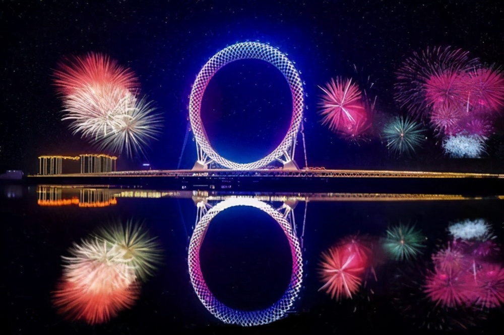 祥和居潍坊,山东潍坊寒亭区祥和家园