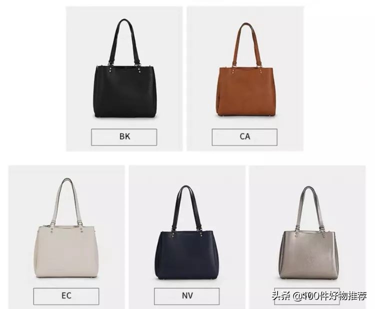 除了ck包还有什么轻奢品牌,除了小ck还有什么女鞋