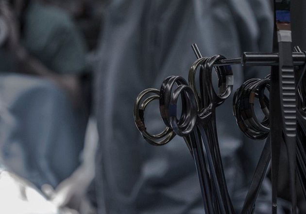 在水中分娩注意什么,孕妇水中分娩好吗