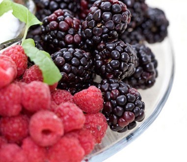 天生抬头纹怎么永久去除视频,天生抬头纹严重怎么去除小妙招