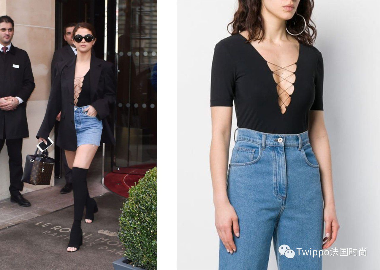 几百块可以入手的大牌,多少钱可以买到性价比高的大牌