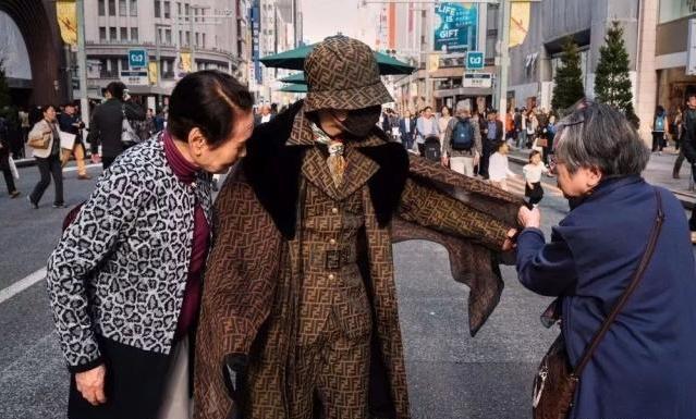 包神日记推荐,totebag包