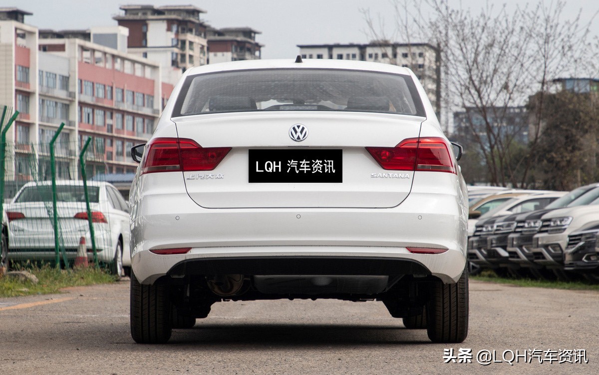 8万元左右德系车,8万多的德系车