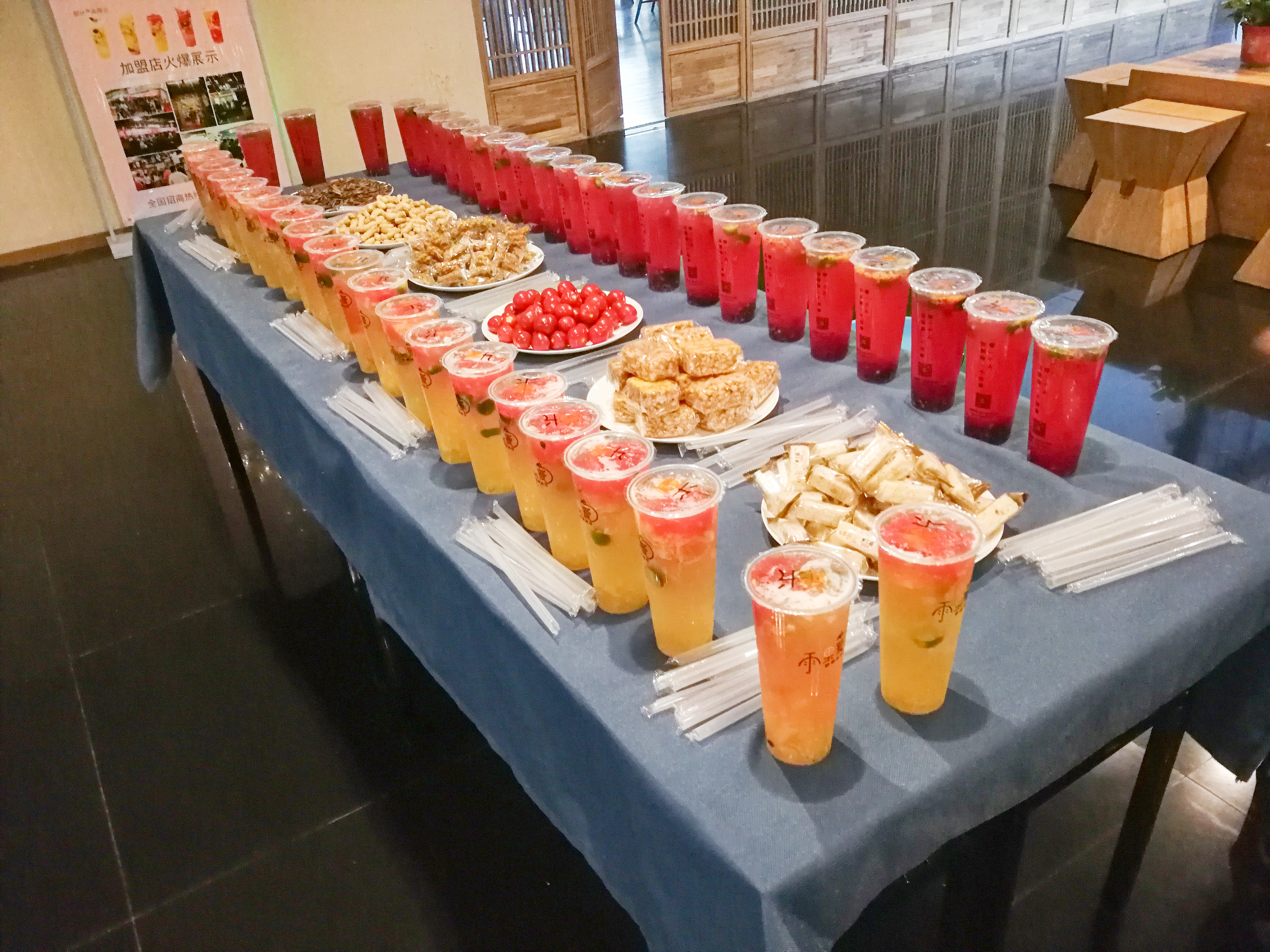 初次见面请多指教中文,初次见面请多指教怎么回