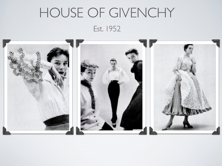 李宇春代言纪梵希成衣震惊时尚圈,纪梵希明星四色散粉正品