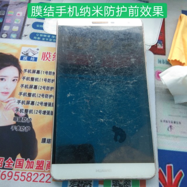 宝妈创业适合做什么手工,宝妈小本生意创业项目