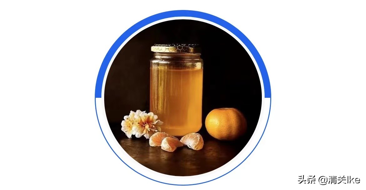 蜂蜜进口报关代理商,蜂蜜进口报关报检公司推荐