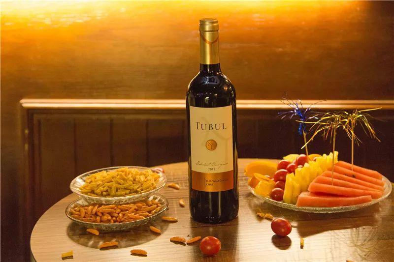 大连最全的酒吧,大连特别好的酒吧