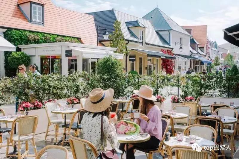 买手店攻略大全,资深买手买衣服