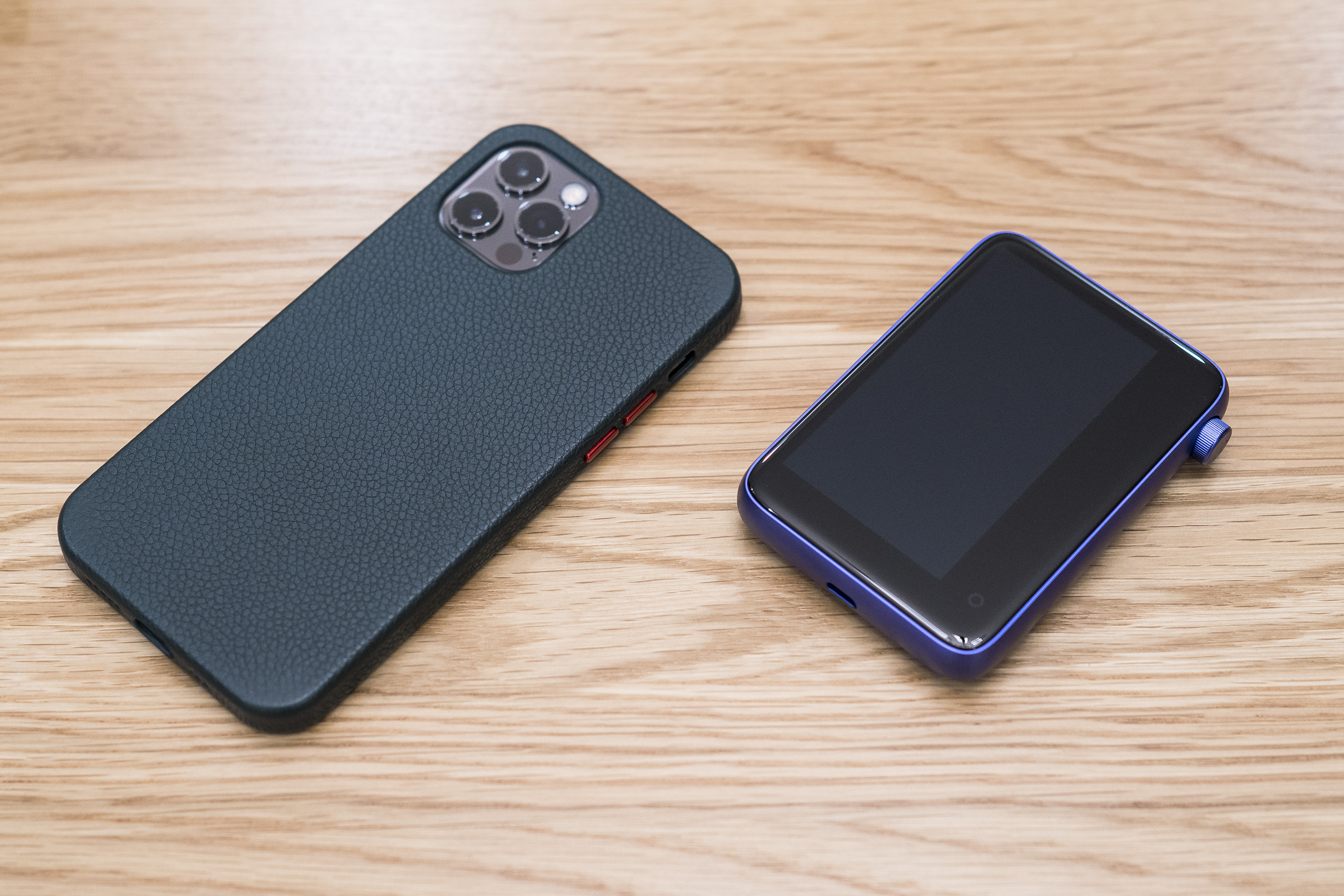 艾利和ct15操作界面,艾利和ct15开箱