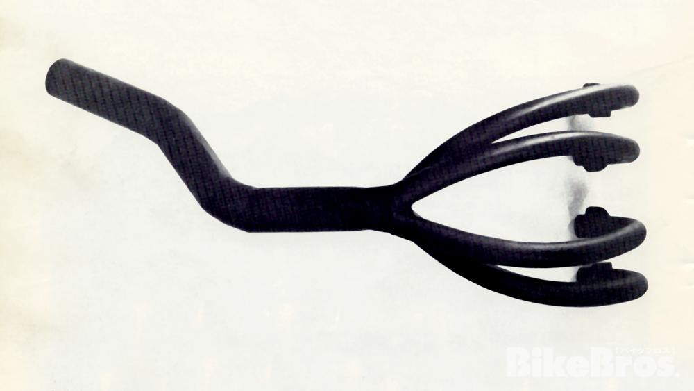 川崎z900rscafe和z900rs的区别,川崎摩托车z900rs最新消息